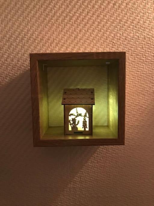 Appartement Aux Pieds Des Remontees Mecaniques Bagnères-de-Luchon 외부 사진